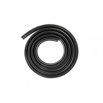 Kapı Lastiği Vito639 Ön Sağ